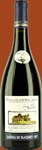 Beaujolais Villages Cuvée Vieilles Vignes