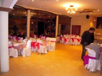 Espace Paradis - Mariage - 2010-04-17-009