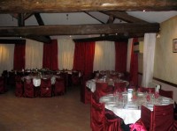 Espace Paradis - Mariage - 020