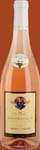 BEAUJOLAIS ROSE tendresse 2011